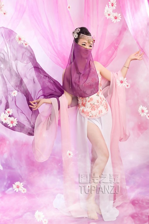 gallery-a8d3f2d4bb.jpg