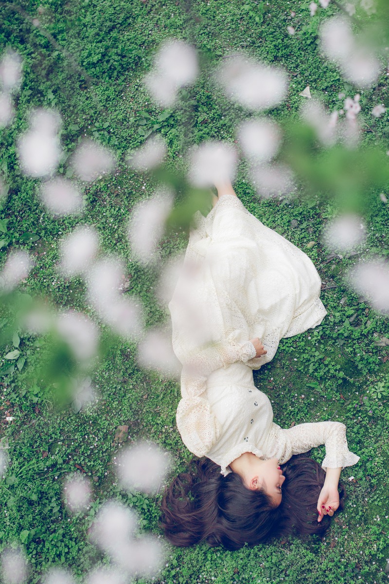 gallery-a8d76d9f01.jpg