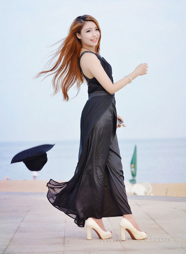 gallery-a8d98a1b79.jpg