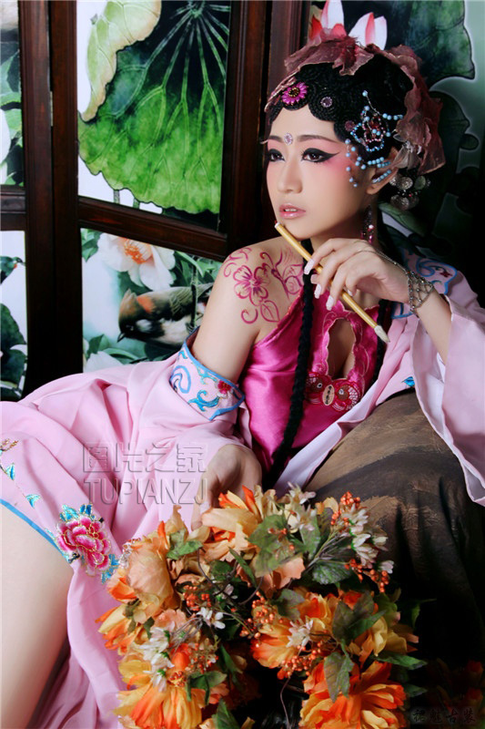 gallery-a8e0d0a6bc.jpg