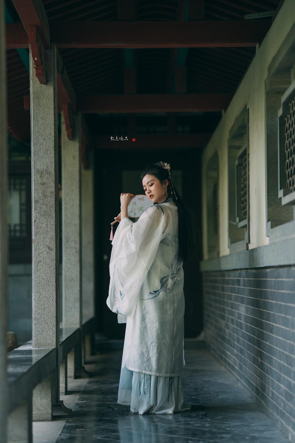 gallery-a8e4b8394c.jpg