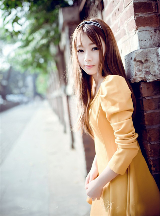 gallery-a8ef98ec9f.jpg