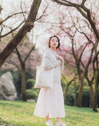 gallery-a8f27b4ff3.jpg