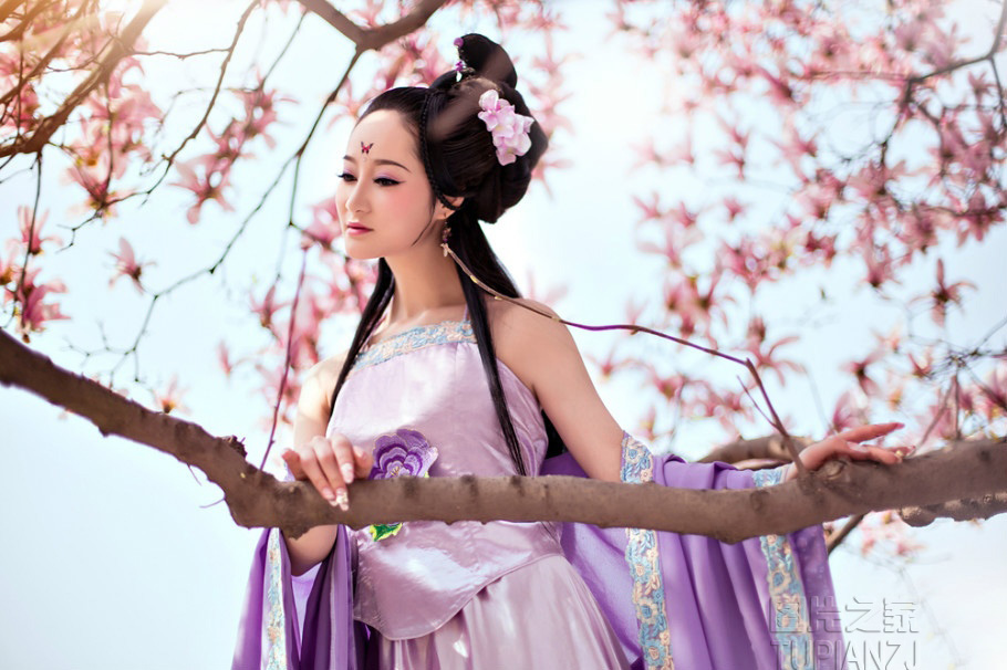 gallery-a8f8837dd4.jpg