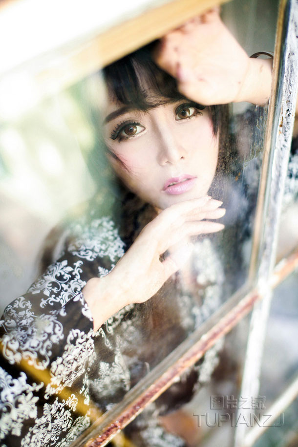 gallery-a8fe64e0bf.jpg