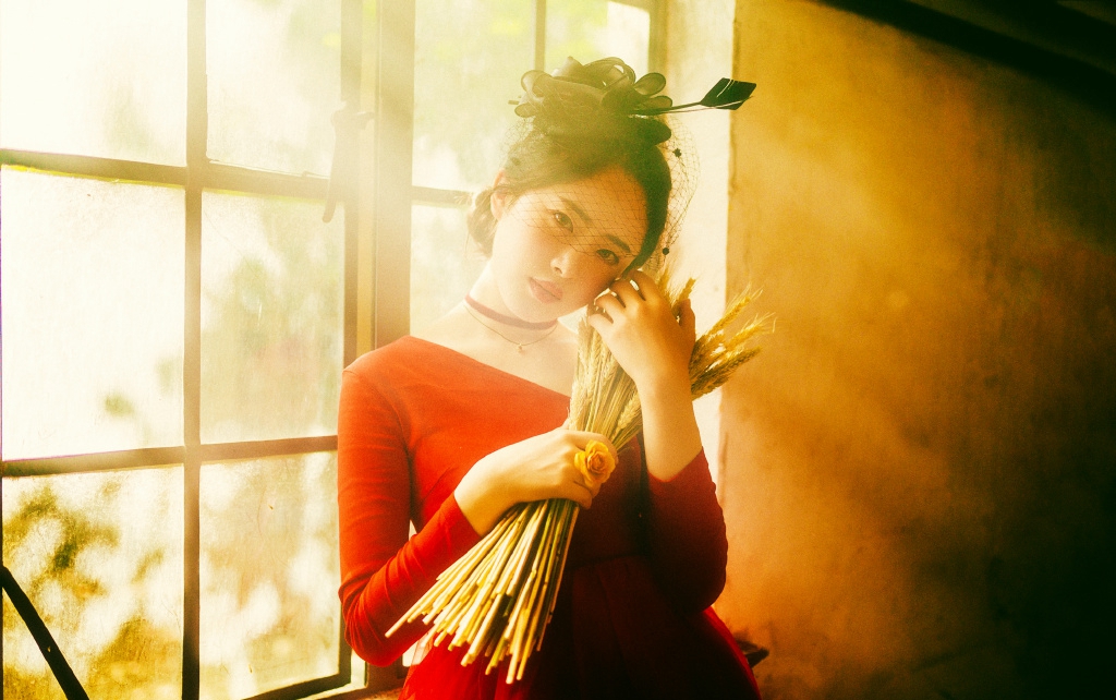 gallery-a8ffb37d5f.jpg