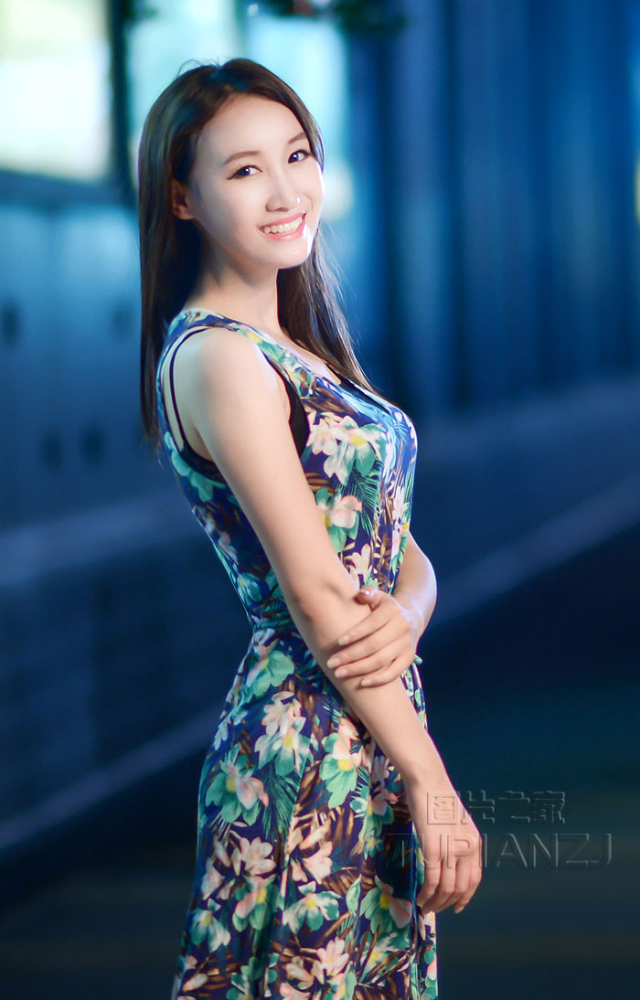 gallery-a90ed5373e.jpg