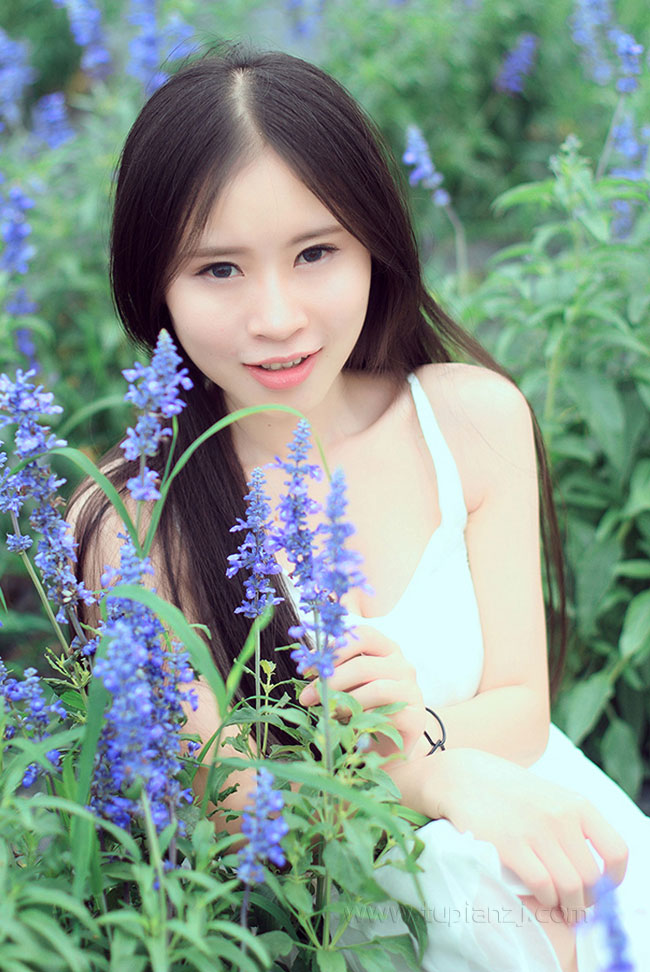 gallery-a90ffaba3a.jpg