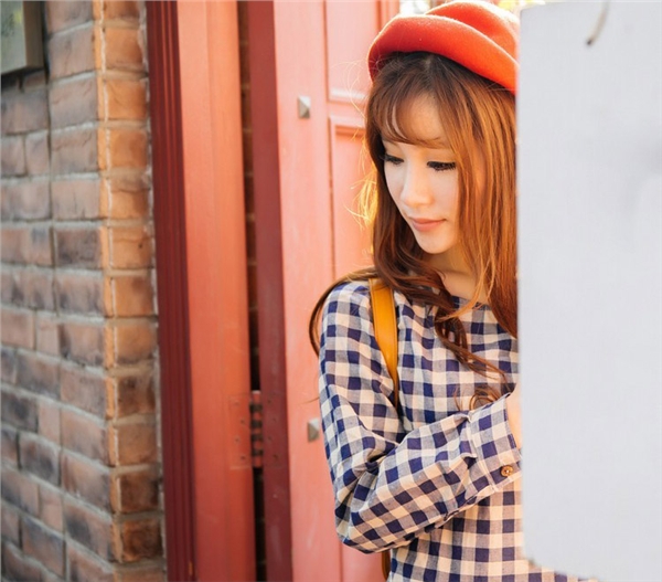 gallery-a9166ea477.jpg