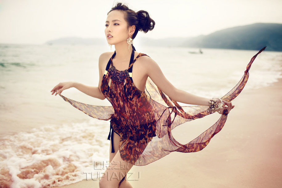 gallery-a91db02eaf.jpg