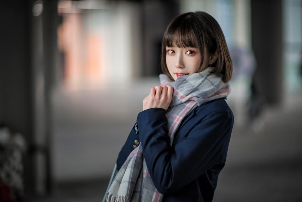 gallery-a91dd98e11.jpg