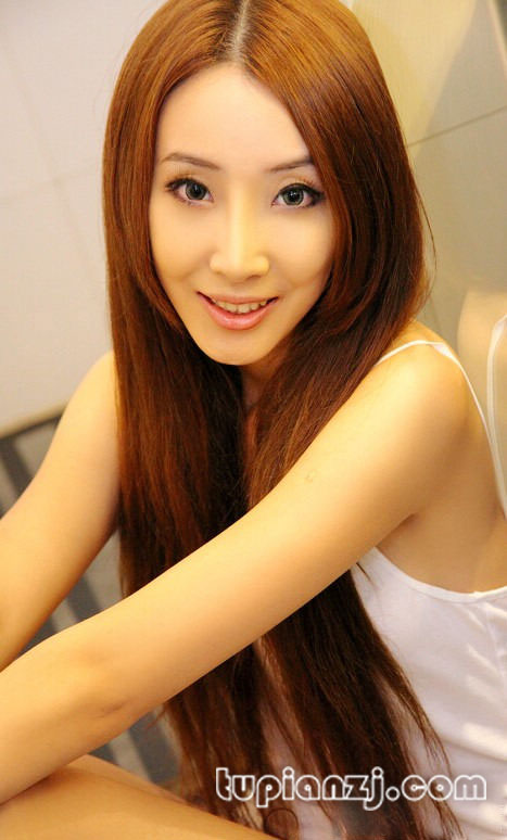 gallery-a91eb87837.jpg