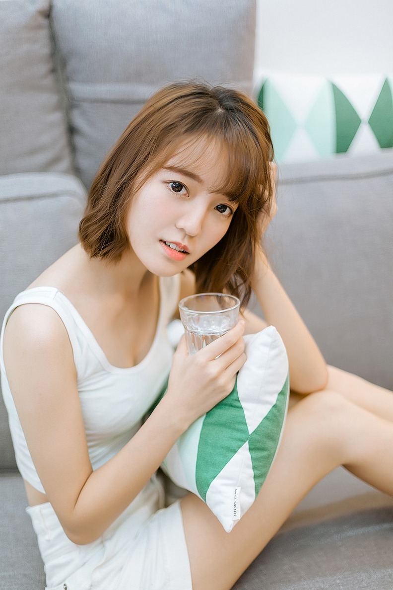 gallery-a91f7d06c8.jpg