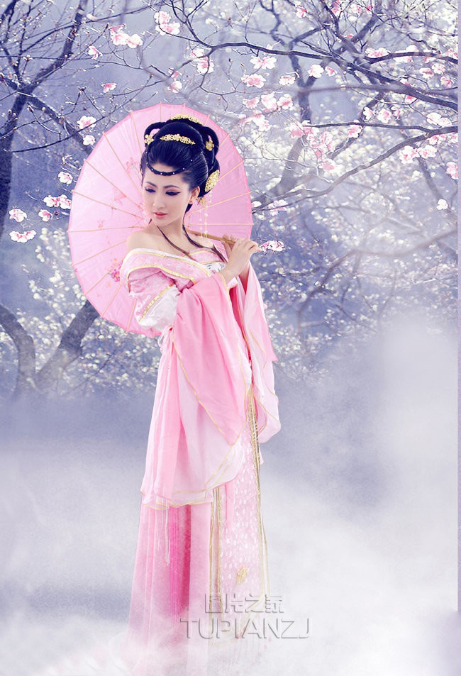 gallery-a9295d3056.jpg
