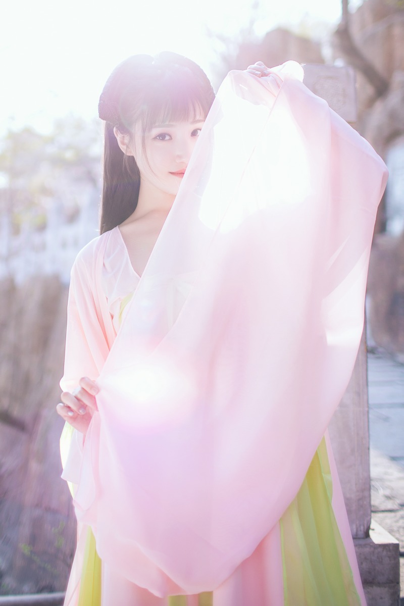 gallery-a92dfe9645.jpg