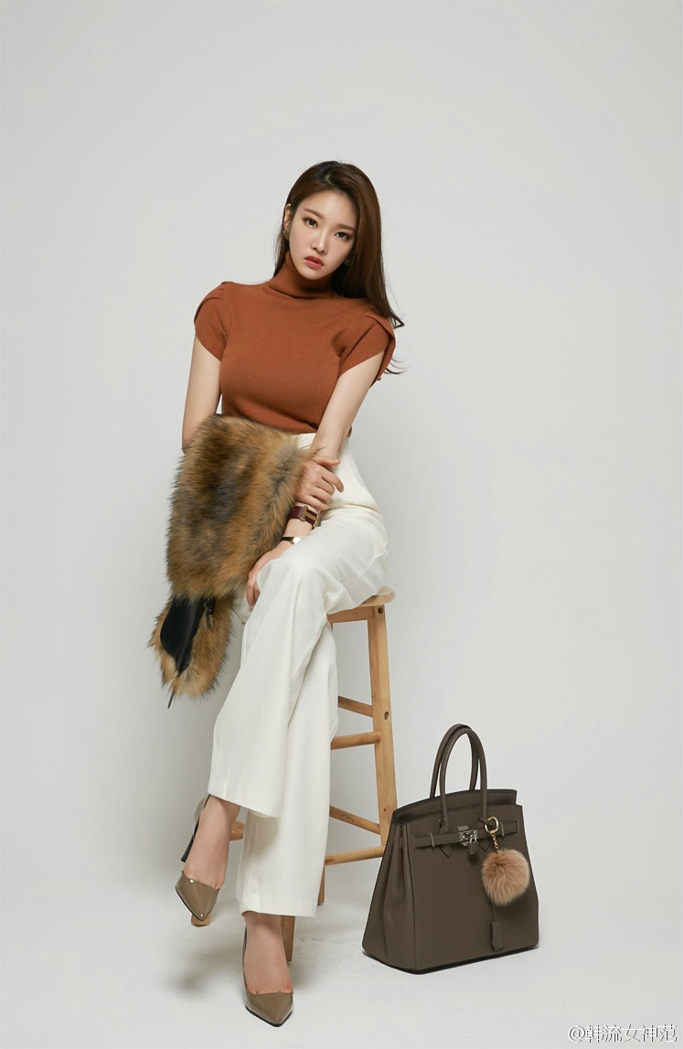 gallery-a930e25f02.jpg