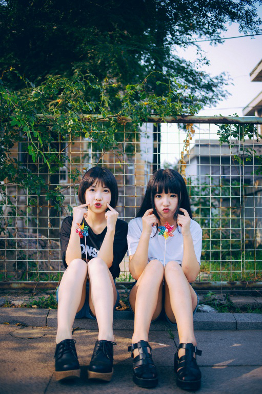 gallery-a931107fcc.jpg