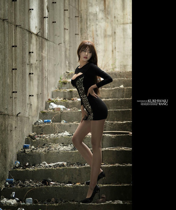 gallery-a93135f602.jpg