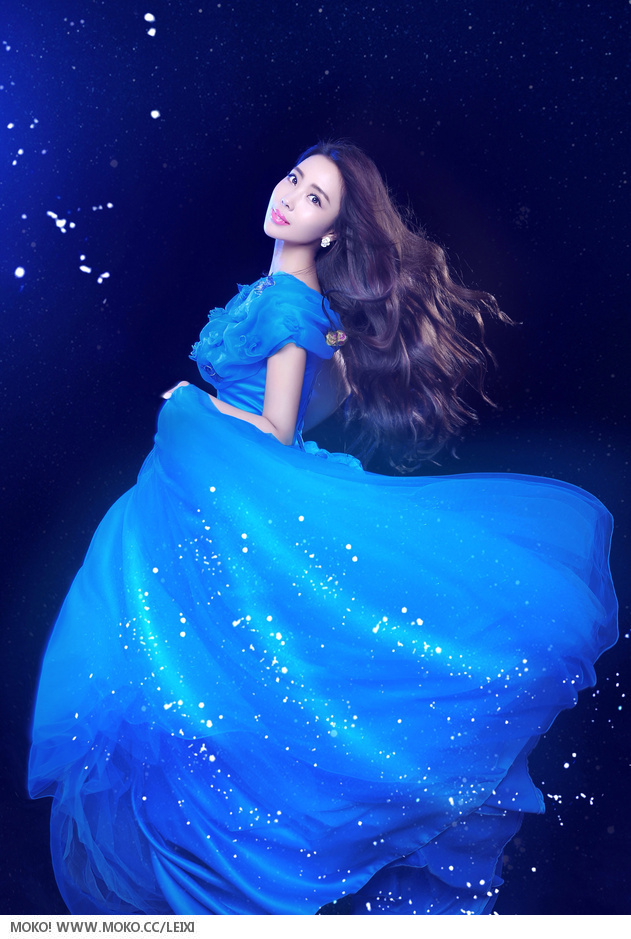 gallery-a932f4824e.jpg