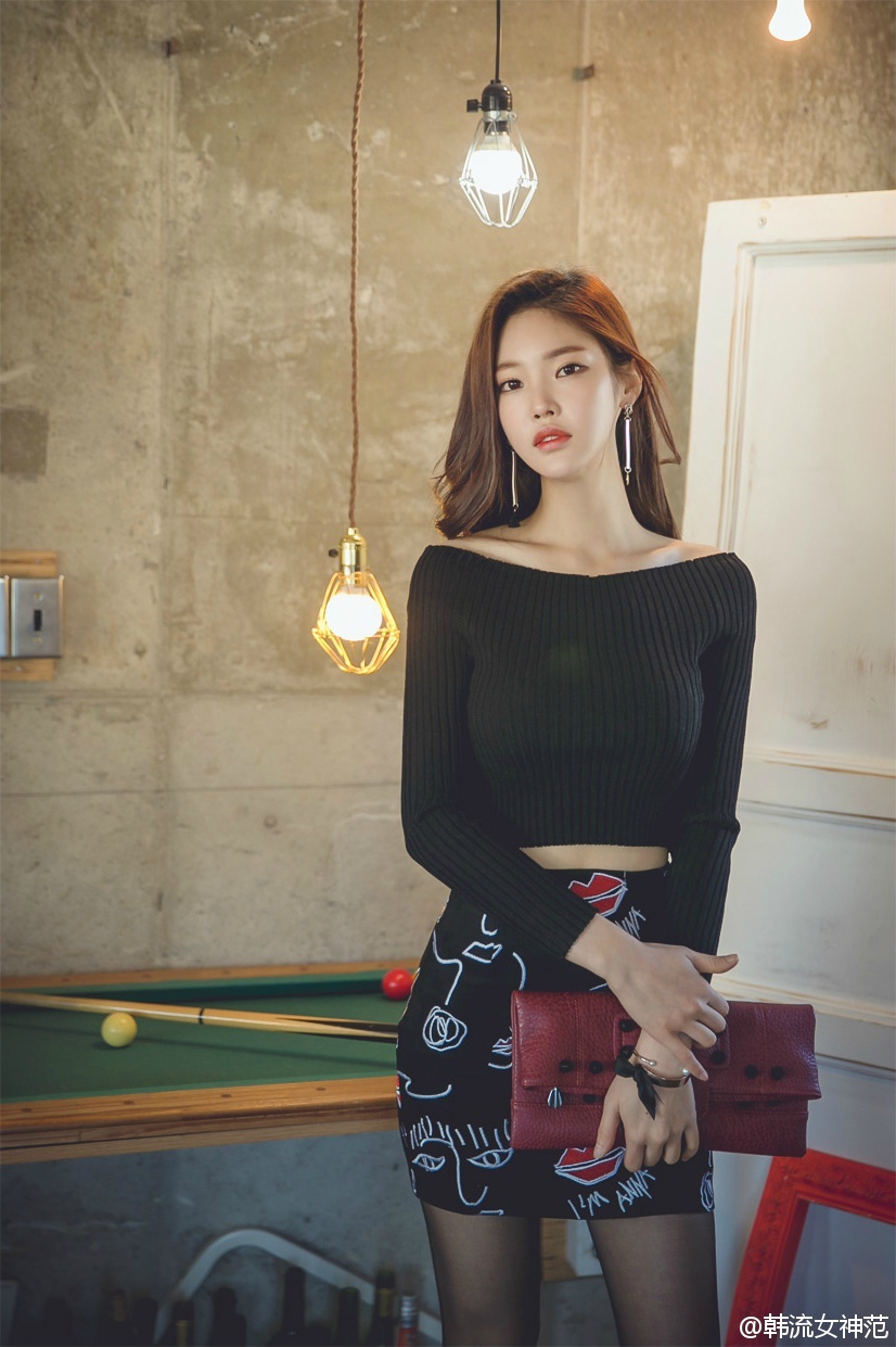 gallery-a93464beb3.jpg