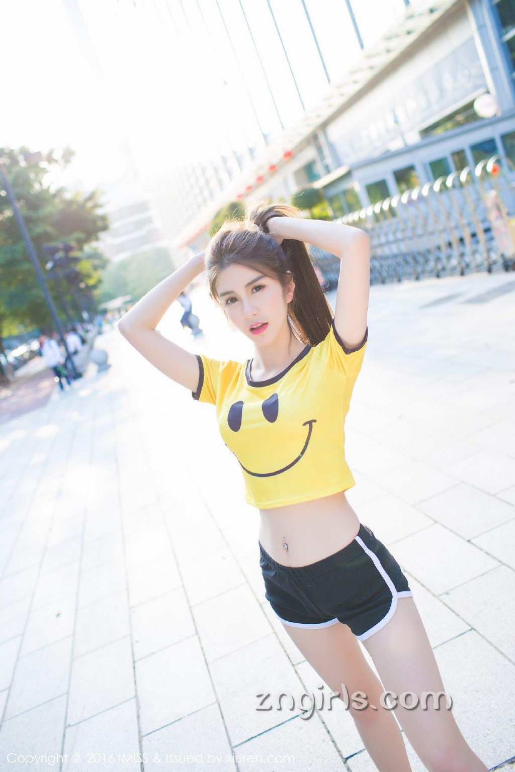 gallery-a9375b4a14.jpg