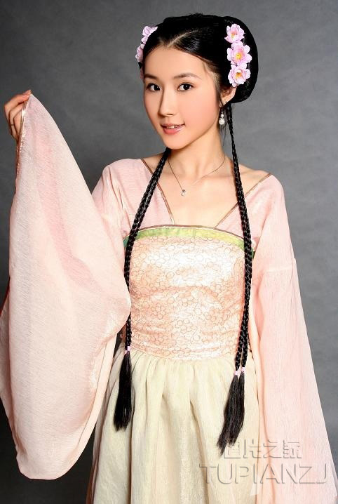 gallery-a94beeda88.jpg