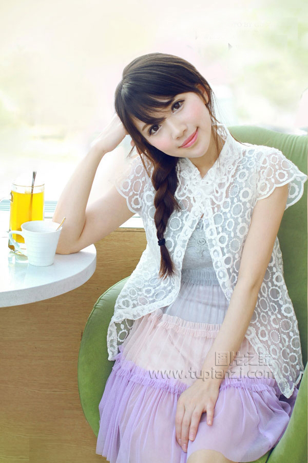gallery-a94c6d4ac3.jpg