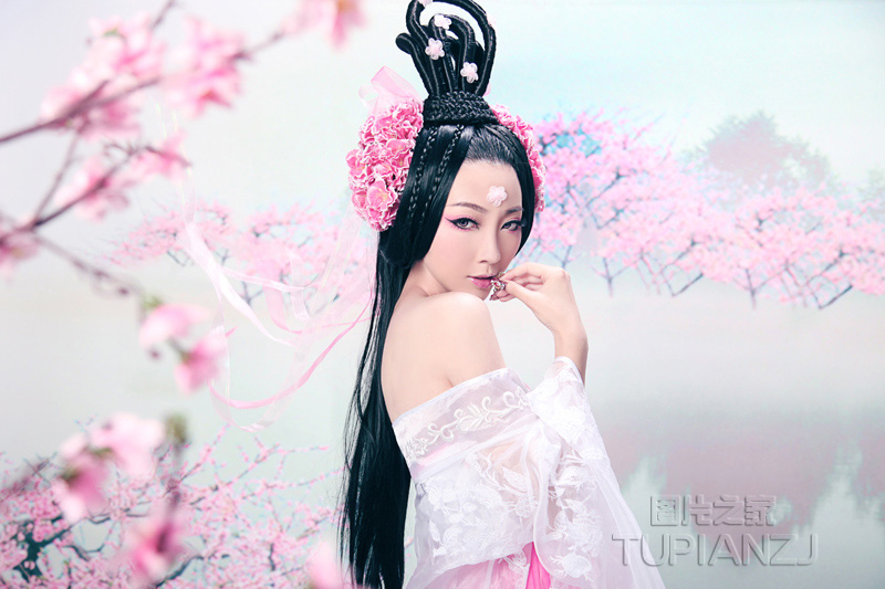 gallery-a95056179a.jpg