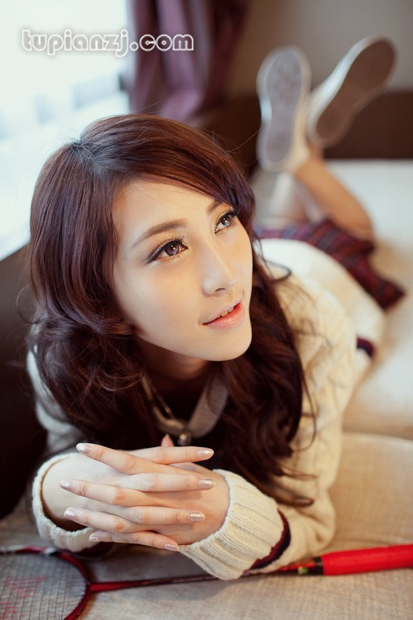 gallery-a953aa67be.jpg