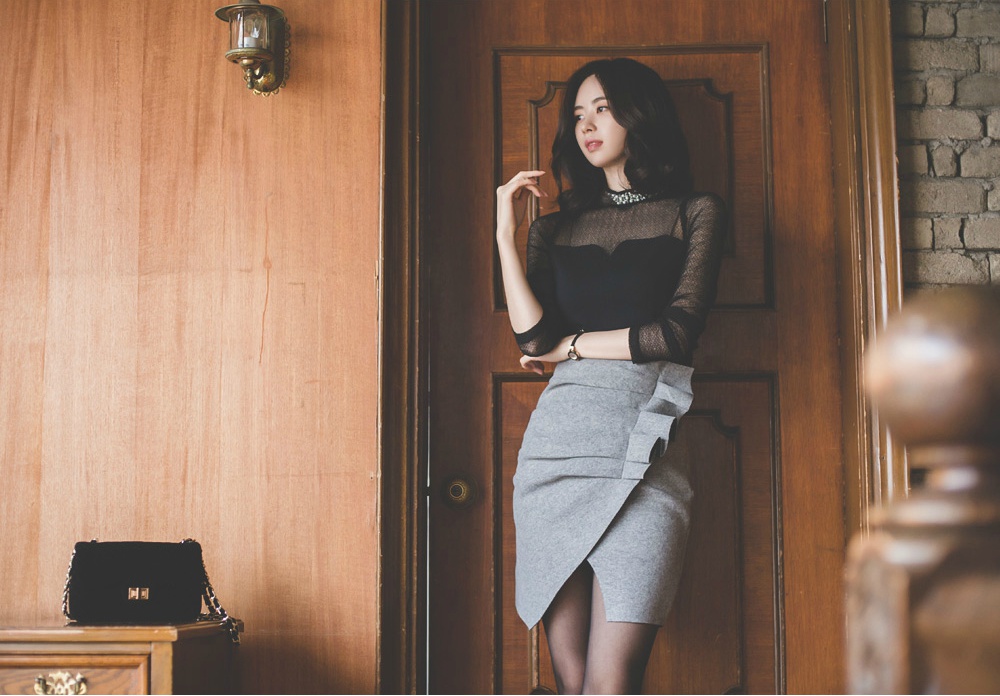 gallery-a9557bfddd.jpg