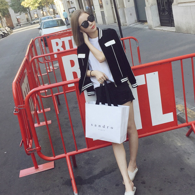 gallery-a9592688ce.jpg