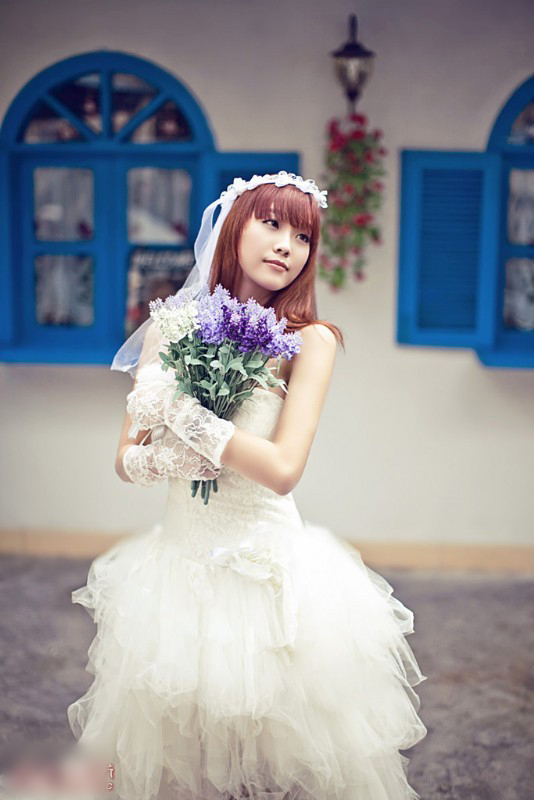 gallery-a95c9786d3.jpg