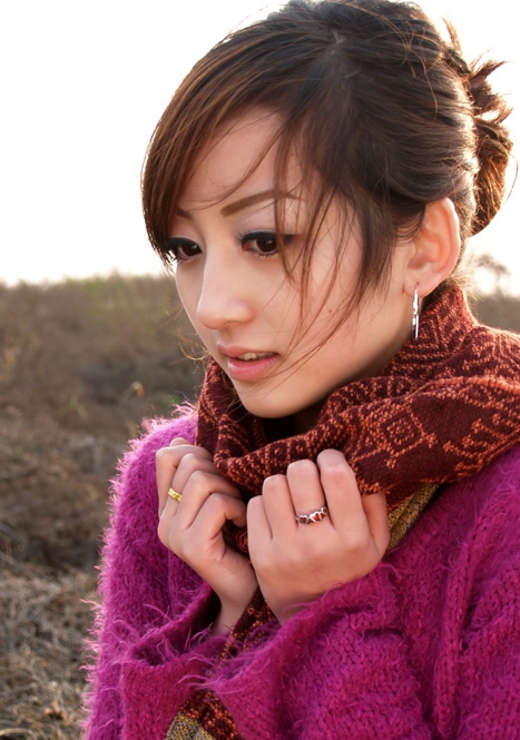 gallery-a95cd4e19a.jpg