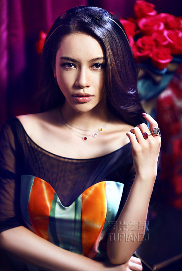 gallery-a95fb186b1.jpg