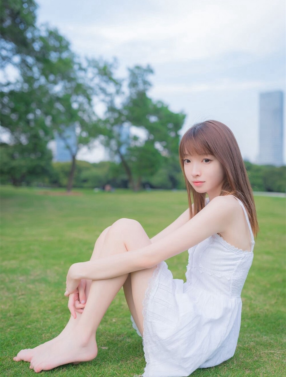 gallery-a96414725f.jpg