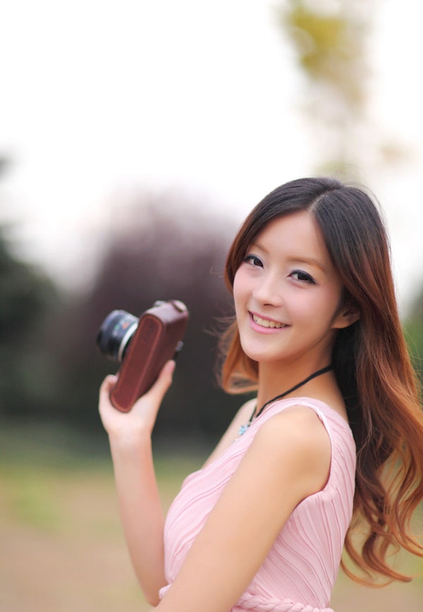 gallery-a96cd5ccc1.jpg