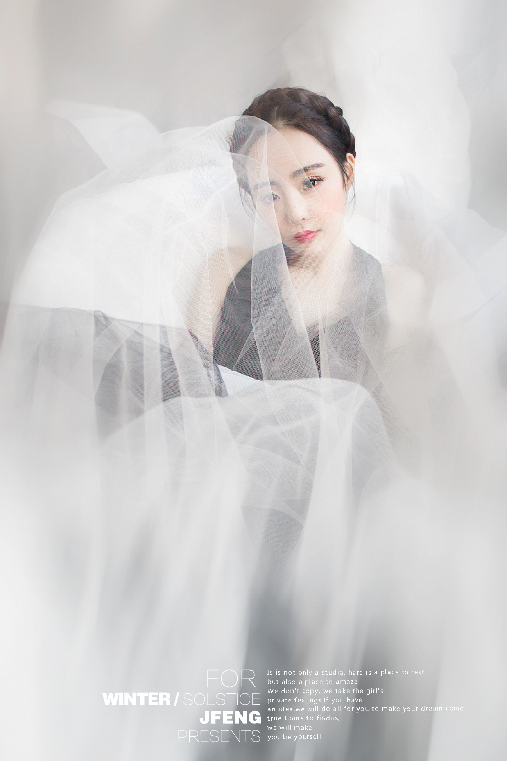 gallery-a970b55e12.jpg