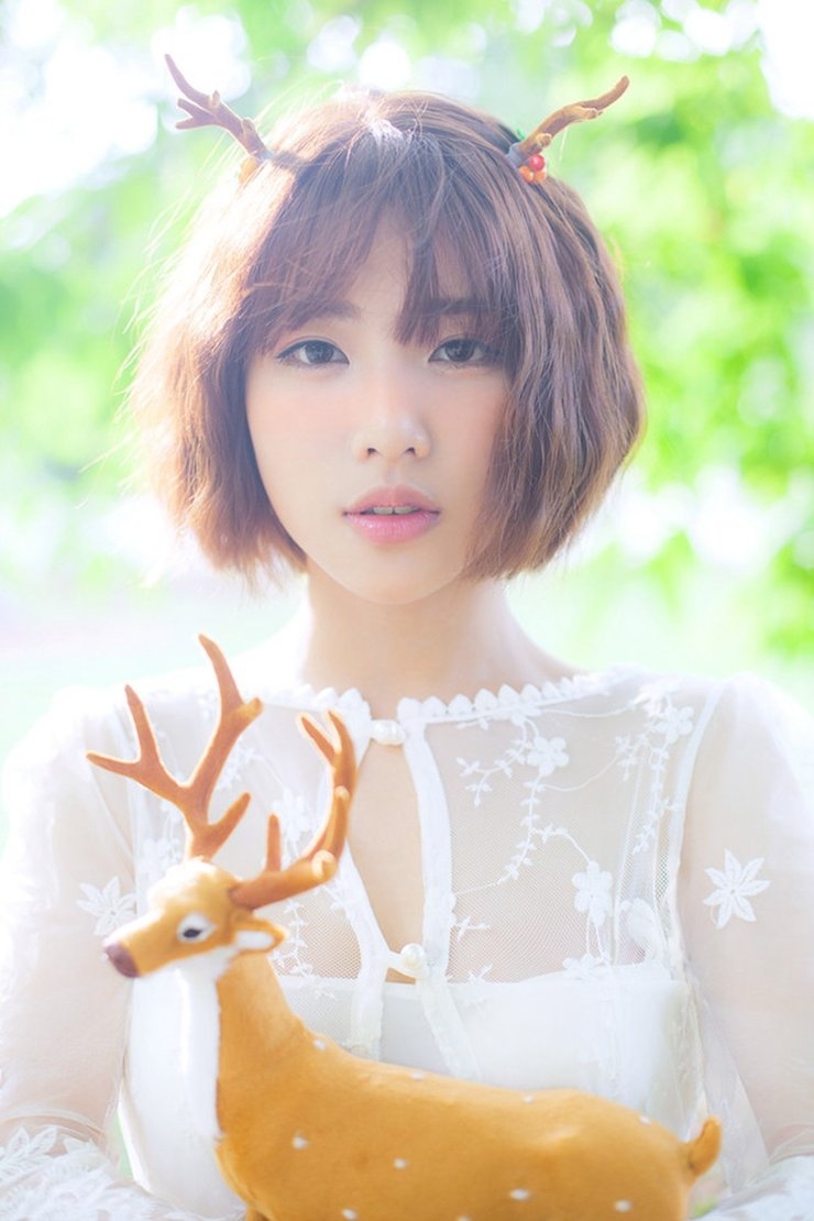 gallery-a9717122fe.jpg