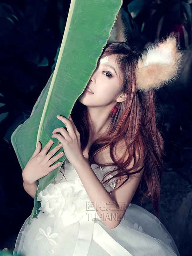 gallery-a9765ac10d.jpg
