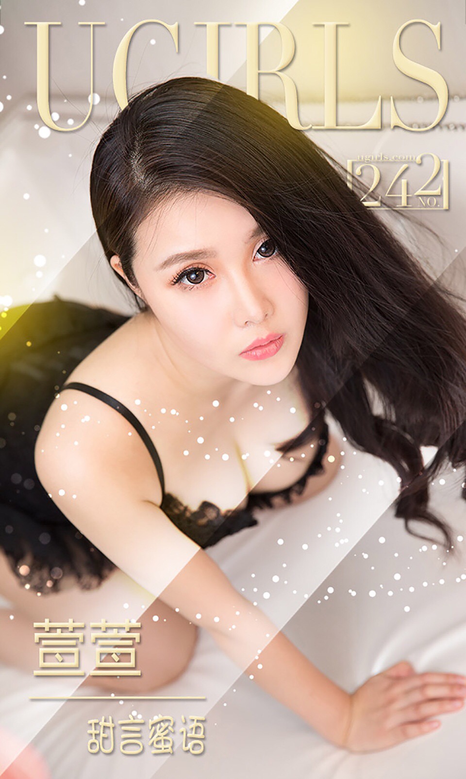 gallery-a978c31665.jpg