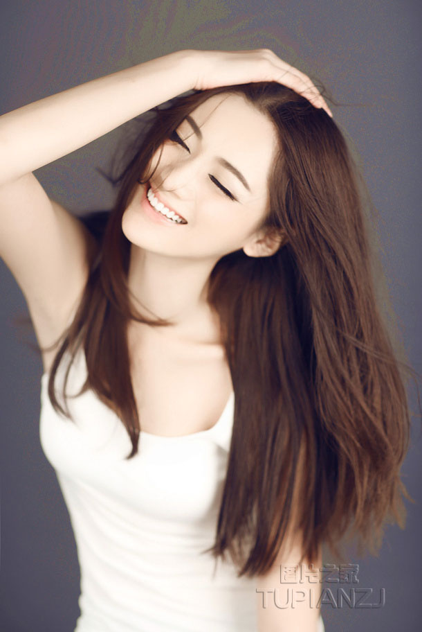 gallery-a97e0633e6.jpg