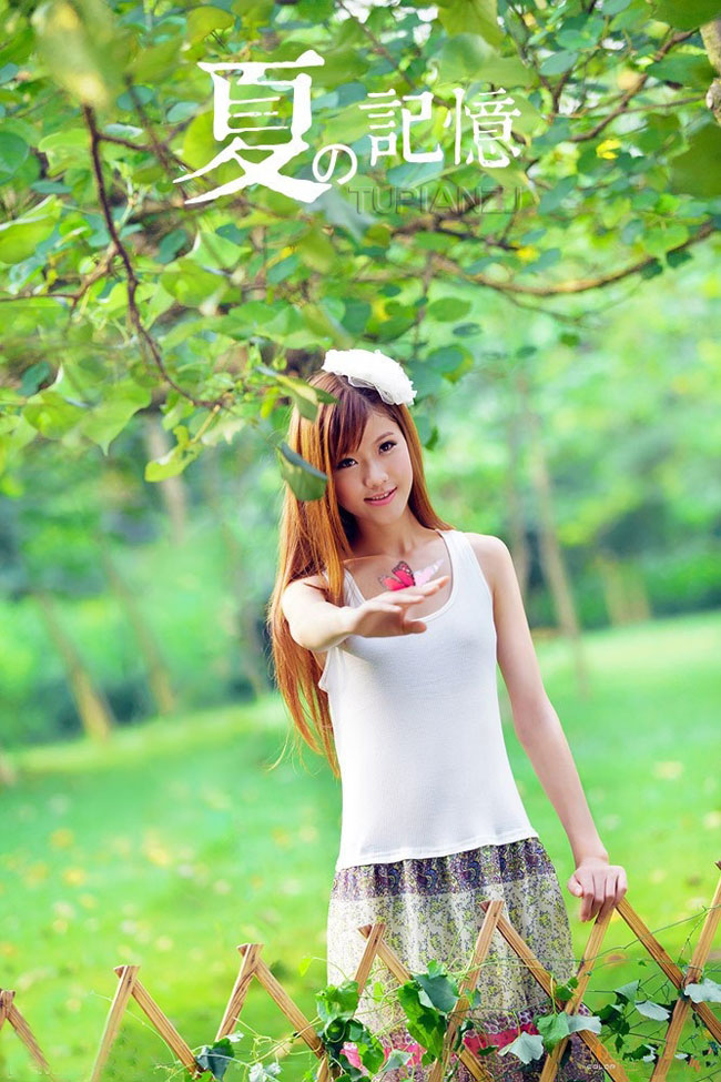 gallery-a9802b1788.jpg