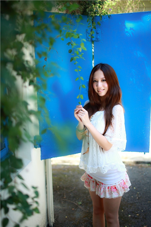gallery-a986b81a5d.jpg