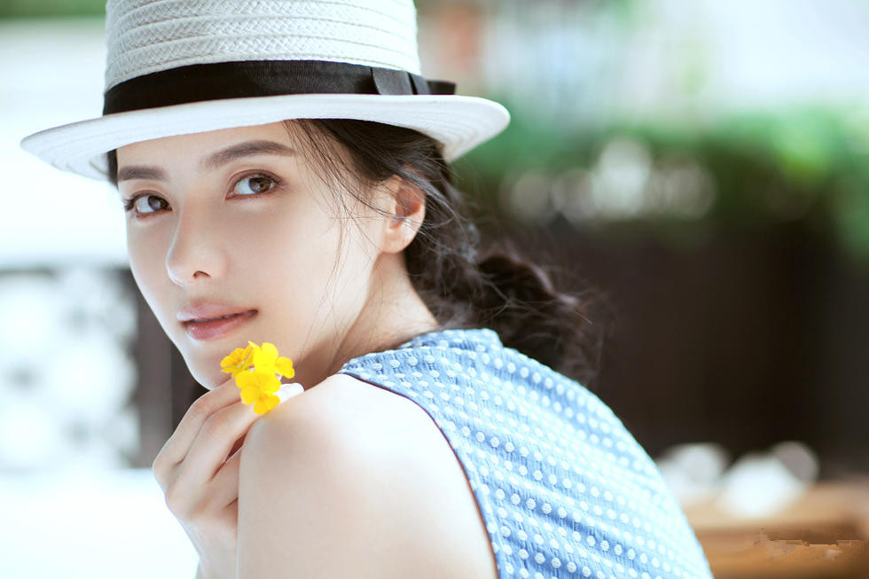 gallery-a986f9cf4b.jpg