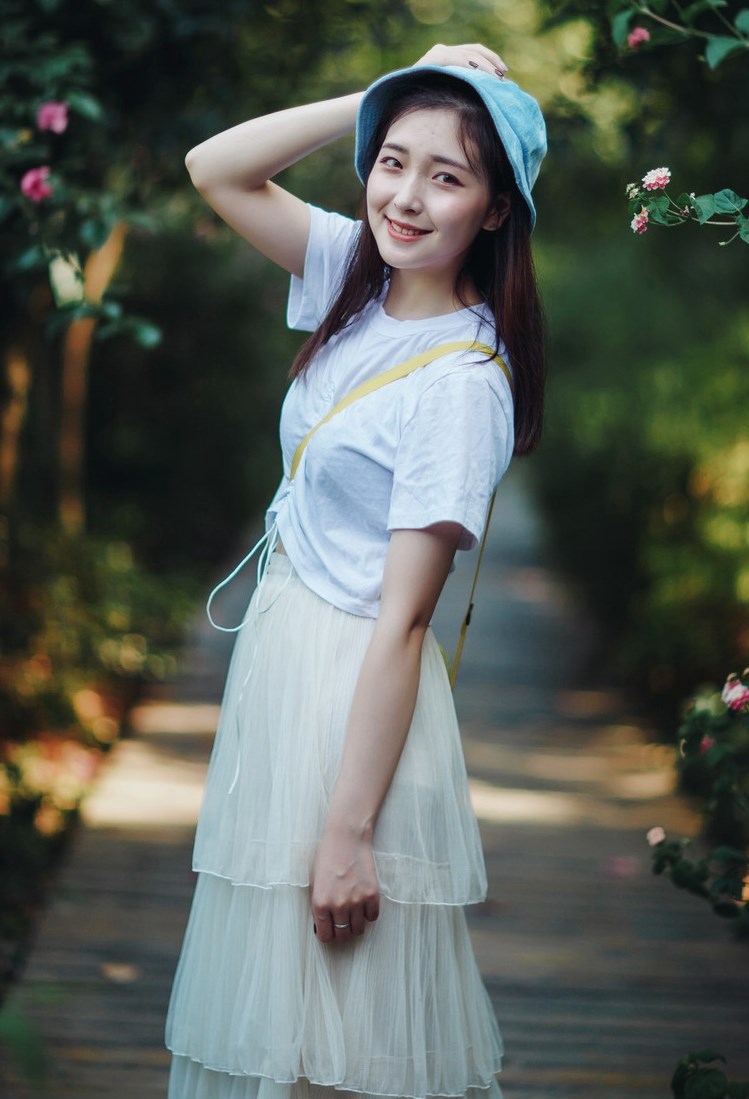 gallery-a9875c0294.jpg