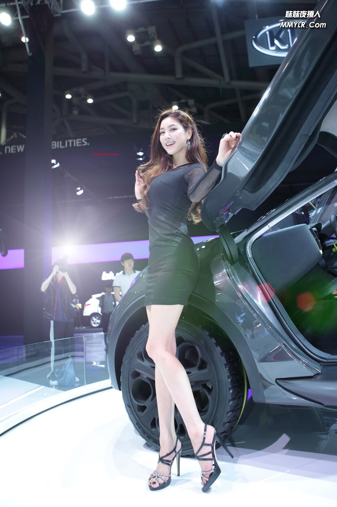 gallery-a98c1f6906.jpg