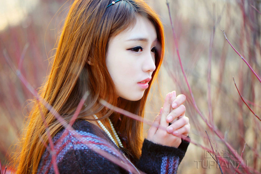 gallery-a99226332d.jpg
