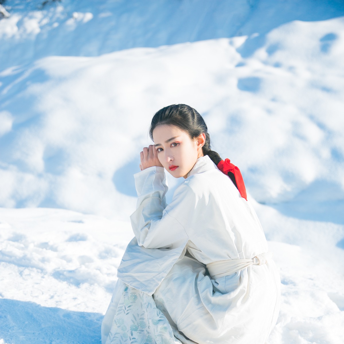 gallery-a992d8f1dd.jpg