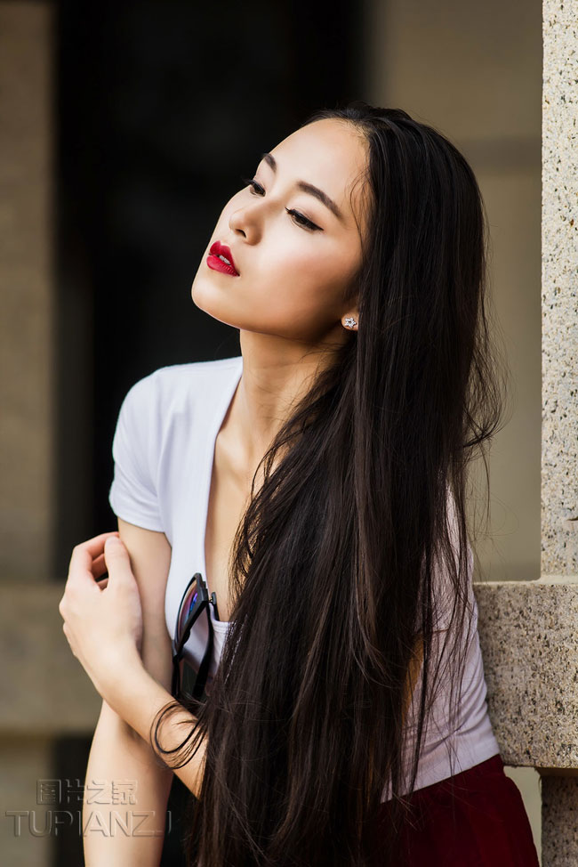 gallery-a993eee414.jpg