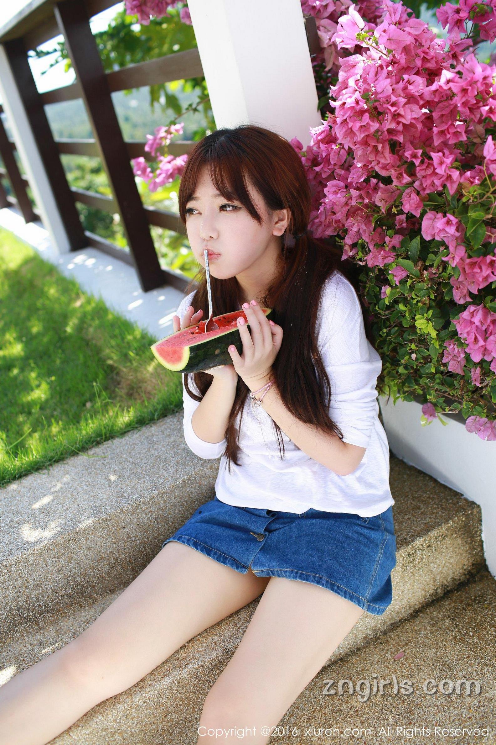 gallery-a9a6b848f5.jpg